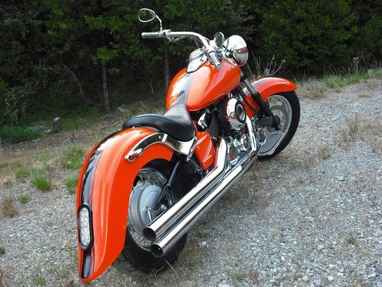 Yamaha Xvs 650 Drag Star Classic Или Custom – Вопросы о товарах Yamaha Xvs 650 Drag Star Classic Или Custom – Вопросы о товарах