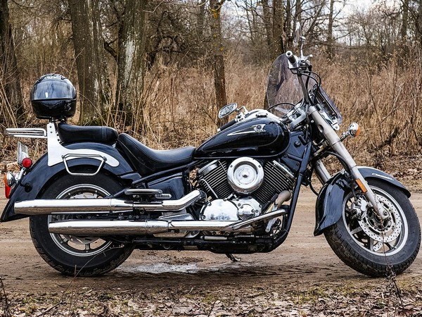 Yamaha Xvs 650 Drag Star Classic Или Custom – Вопросы о товарах Yamaha Xvs 650 Drag Star Classic Или Custom – Вопросы о товарах