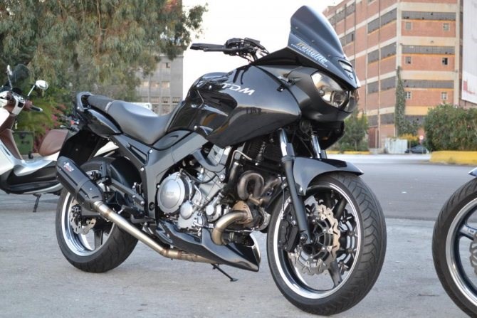 Ямаха Тдм 900 Цвет по Годам • Доставка по россии Ямаха Тдм 900 Цвет по Годам • Доставка по россии