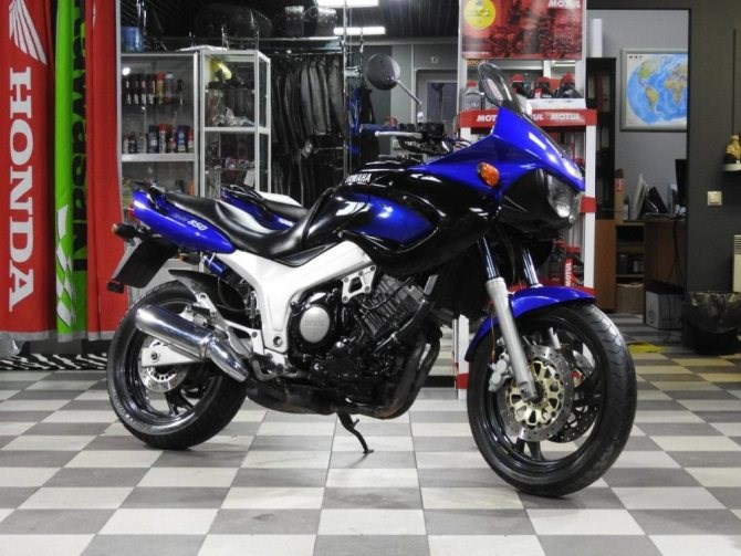 Ямаха Тдм 900 Цвет по Годам • Доставка по россии Ямаха Тдм 900 Цвет по Годам • Доставка по россии