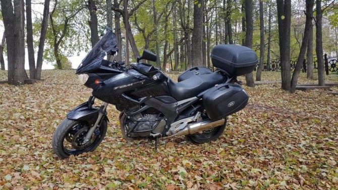 Ямаха Тдм 900 Цвет по Годам • Доставка по россии Ямаха Тдм 900 Цвет по Годам • Доставка по россии