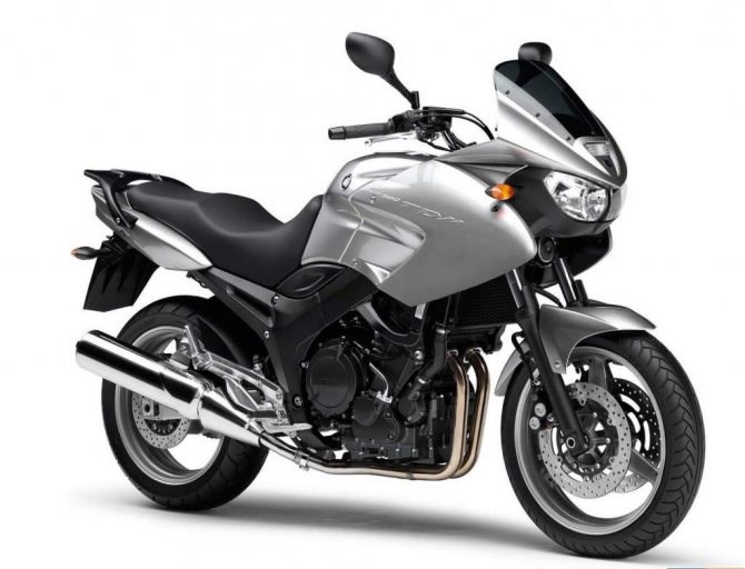 Ямаха Тдм 900 Цвет по Годам • Доставка по россии Ямаха Тдм 900 Цвет по Годам • Доставка по россии