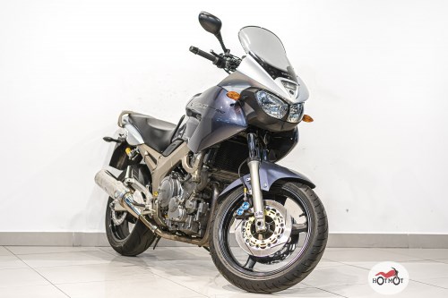 Ямаха Тдм 900 Цвет по Годам • Доставка по россии Ямаха Тдм 900 Цвет по Годам • Доставка по россии