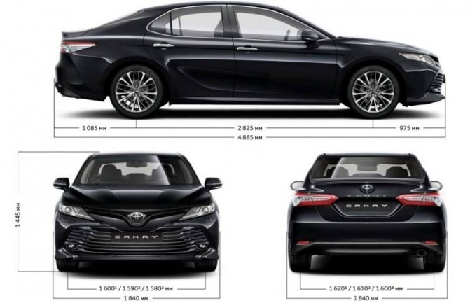 Камри 3 5 Расход по Городу. Поколение xv10 Камри 3 5 Расход по Городу. Поколение xv10