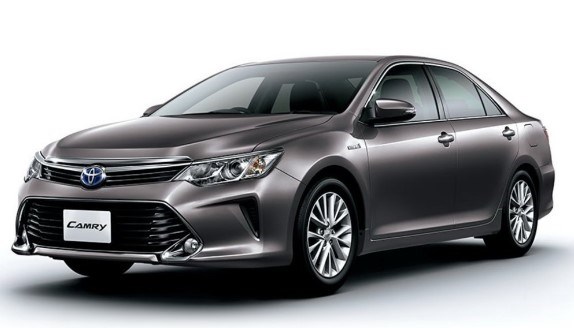 Камри 3 5 Расход по Городу. Поколение xv10 Камри 3 5 Расход по Городу. Поколение xv10