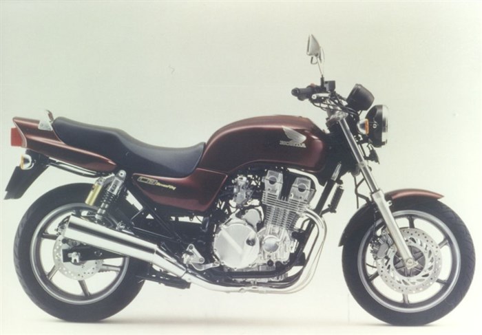 Honda cb 750 Разгон до 100 – Honda cb-1 Honda cb 750 Разгон до 100 – Honda cb-1