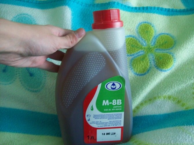 Сколько Масла в Заднем Редукторе Мотоцикла Урал – Всесезонные допуски