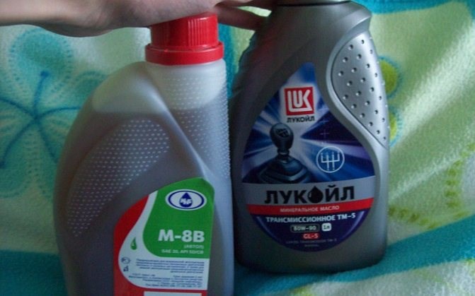 Сколько Масла в Заднем Редукторе Мотоцикла Урал – Всесезонные допуски