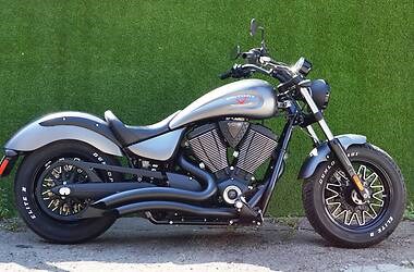 Куплю 400 Или 650 Кубовый Чоппер – Yamaha roadster bms Куплю 400 Или 650 Кубовый Чоппер – Yamaha roadster bms