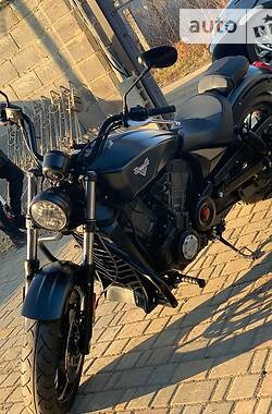 Куплю 400 Или 650 Кубовый Чоппер – Yamaha roadster bms Куплю 400 Или 650 Кубовый Чоппер – Yamaha roadster bms