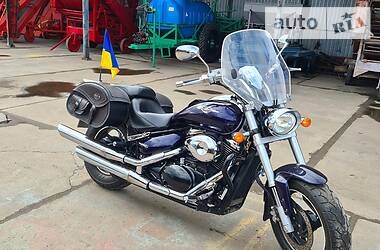 Куплю 400 Или 650 Кубовый Чоппер – Yamaha roadster bms Куплю 400 Или 650 Кубовый Чоппер – Yamaha roadster bms