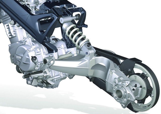 Куплю 400 Или 650 Кубовый Чоппер – Yamaha roadster bms Куплю 400 Или 650 Кубовый Чоппер – Yamaha roadster bms