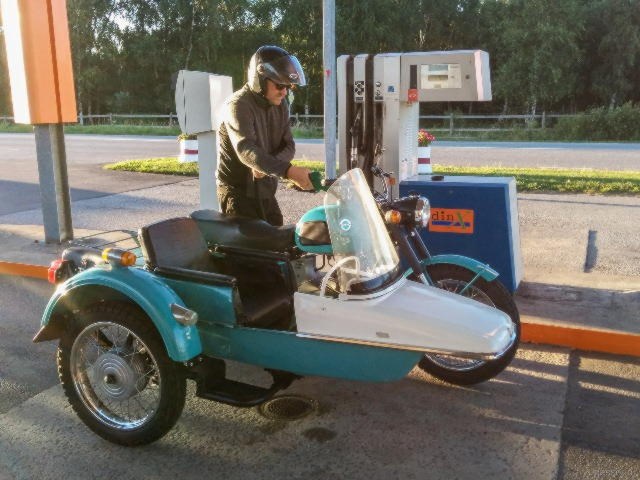 Сколько Масла в Бензин Для Мотоцикла иж Юпитер – Воздушный фильтр Сколько Масла в Бензин Для Мотоцикла иж Юпитер – Воздушный фильтр