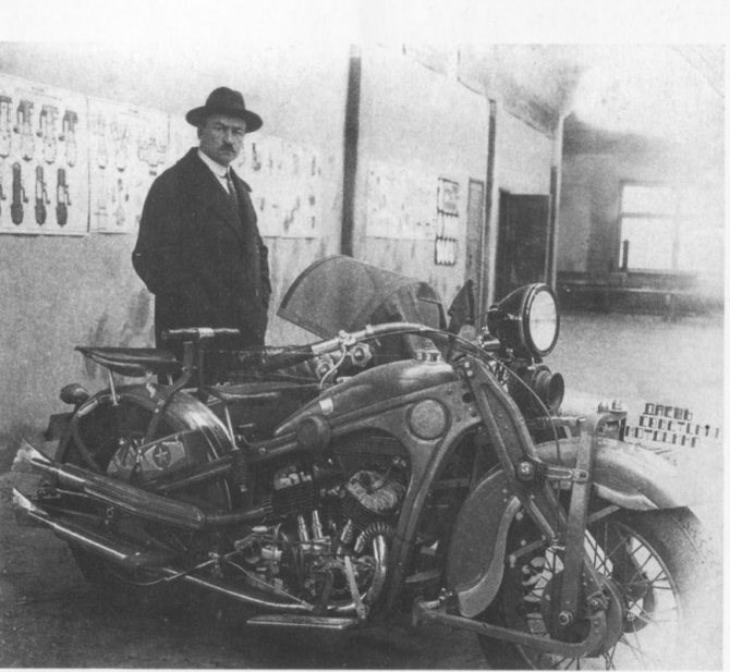 Разница Между иж Планета 4 и Планета 5 • Отзывы владельцев Разница Между иж Планета 4 и Планета 5 • Отзывы владельцев