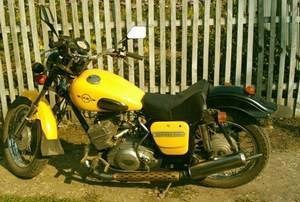 Разница Между иж Планета 4 и Планета 5 • Отзывы владельцев Разница Между иж Планета 4 и Планета 5 • Отзывы владельцев