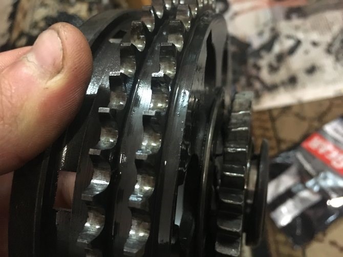 Разница Между иж Планета 4 и Планета 5 • Отзывы владельцев Разница Между иж Планета 4 и Планета 5 • Отзывы владельцев