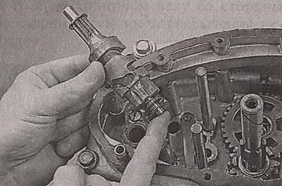 Разница Между иж Планета 4 и Планета 5 • Отзывы владельцев Разница Между иж Планета 4 и Планета 5 • Отзывы владельцев