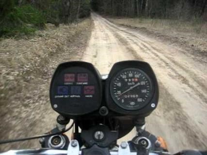 Разница Между иж Планета 4 и Планета 5 • Отзывы владельцев Разница Между иж Планета 4 и Планета 5 • Отзывы владельцев