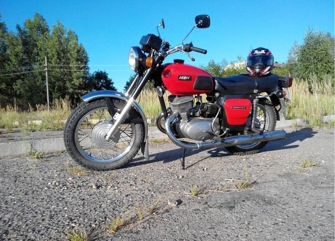 Разница Между иж Планета 4 и Планета 5 • Отзывы владельцев Разница Между иж Планета 4 и Планета 5 • Отзывы владельцев