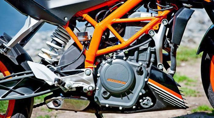 Ktm 200 Duke Характеристики Разгон до 100 • Плюсы и минусы ktm 690 smc Ktm 200 Duke Характеристики Разгон до 100 • Плюсы и минусы ktm 690 smc