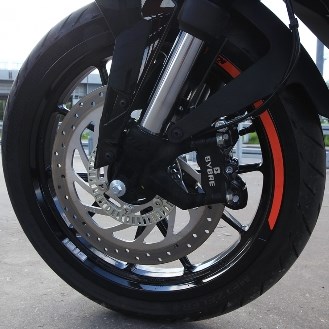Ktm 200 Duke Характеристики Разгон до 100 • Плюсы и минусы ktm 690 smc Ktm 200 Duke Характеристики Разгон до 100 • Плюсы и минусы ktm 690 smc