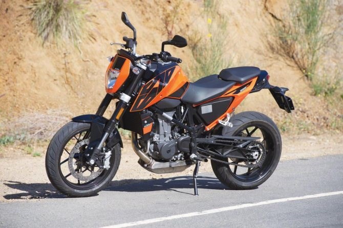 Ktm 200 Duke Характеристики Разгон до 100 • Плюсы и минусы ktm 690 smc Ktm 200 Duke Характеристики Разгон до 100 • Плюсы и минусы ktm 690 smc