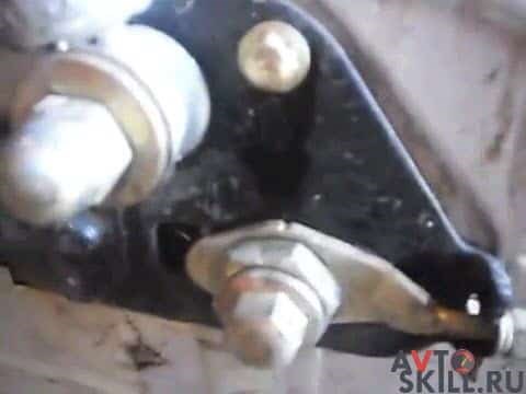 Как Проверить Натяжку Цепи на Кроссовом Мотоцикле • Модификации мотоцикла Как Проверить Натяжку Цепи на Кроссовом Мотоцикле • Модификации мотоцикла