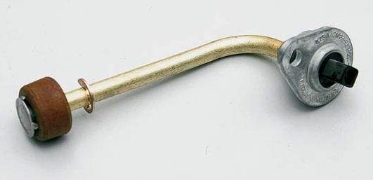 Горит Лампа Давления Масла Ваз 2114 © Неисправности в эбу ваз-2114 Горит Лампа Давления Масла Ваз 2114 © Неисправности в эбу ваз-2114