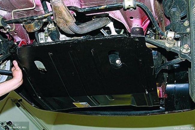 Горит Лампа Давления Масла Ваз 2114 © Неисправности в эбу ваз-2114 Горит Лампа Давления Масла Ваз 2114 © Неисправности в эбу ваз-2114