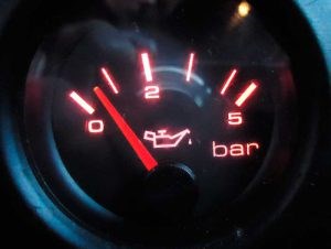 Горит Лампа Давления Масла Ваз 2114 © Неисправности в эбу ваз-2114 Горит Лампа Давления Масла Ваз 2114 © Неисправности в эбу ваз-2114