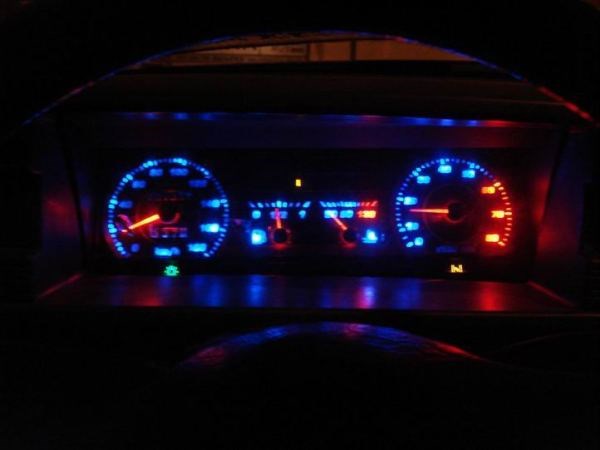 Obd Code Лампочка Check Engine Lada. Что такое в машине esp