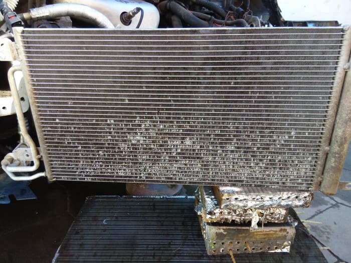 Obd Code Лампочка Check Engine Lada. Что такое в машине esp