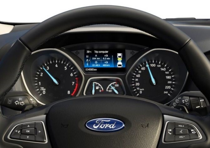 Горит Датчик Подушки Безопасности на Приоре – Возможные неисправности