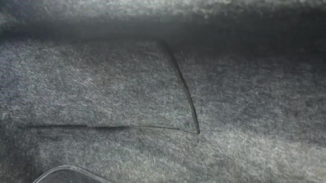 Перестал Гореть Задний Ход Ваз 2114… Типовые неисправности Перестал Гореть Задний Ход Ваз 2114… Типовые неисправности