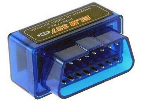 Ошибка 14 Приборной Панели Ваз 2114… Опубликовано 29 августа 2016 Ошибка 14 Приборной Панели Ваз 2114… Опубликовано 29 августа 2016