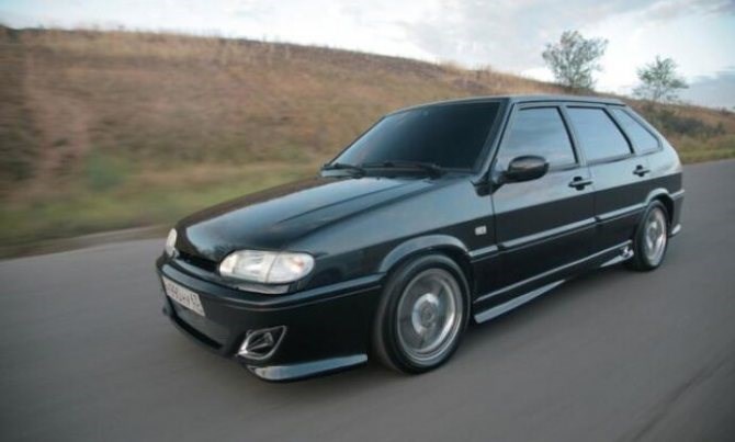 Ошибка 14 Приборной Панели Ваз 2114… Опубликовано 29 августа 2016 Ошибка 14 Приборной Панели Ваз 2114… Опубликовано 29 августа 2016