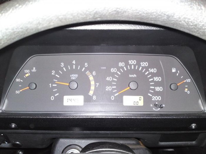 Ошибка 14 Приборной Панели Ваз 2114… Опубликовано 29 августа 2016 Ошибка 14 Приборной Панели Ваз 2114… Опубликовано 29 августа 2016