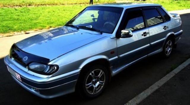 Ошибка 14 Приборной Панели Ваз 2114… Опубликовано 29 августа 2016 Ошибка 14 Приборной Панели Ваз 2114… Опубликовано 29 августа 2016