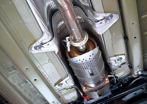 Рено Сандеро Горит Чек Двигателя Причины © Тестирование приборами Рено Сандеро Горит Чек Двигателя Причины © Тестирование приборами