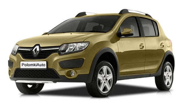 Рено Сандеро Горит Чек Двигателя Причины © Тестирование приборами Рено Сандеро Горит Чек Двигателя Причины © Тестирование приборами