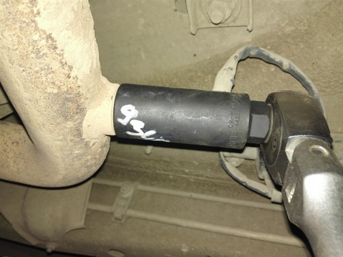 Лада Калина Ошибка 0422 Как Избавиться • Ошибка р0422