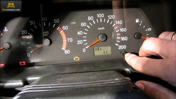 Лада Калина Ошибка 0422 Как Избавиться • Ошибка р0422