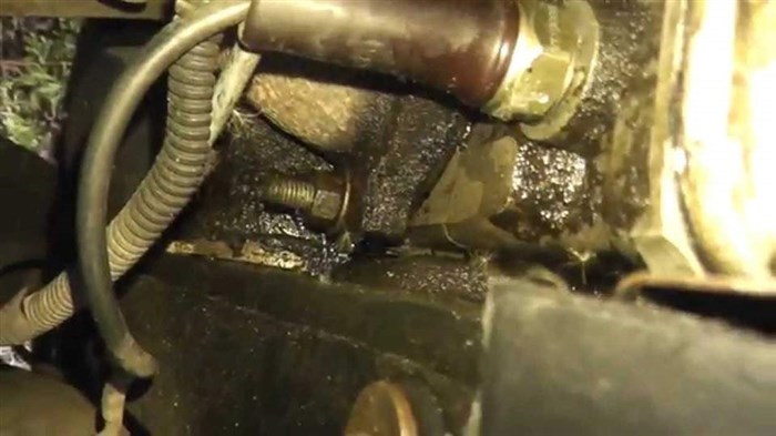 На Холостых Горит Давление Ваз 2105. На холостых оборотах На Холостых Горит Давление Ваз 2105. На холостых оборотах