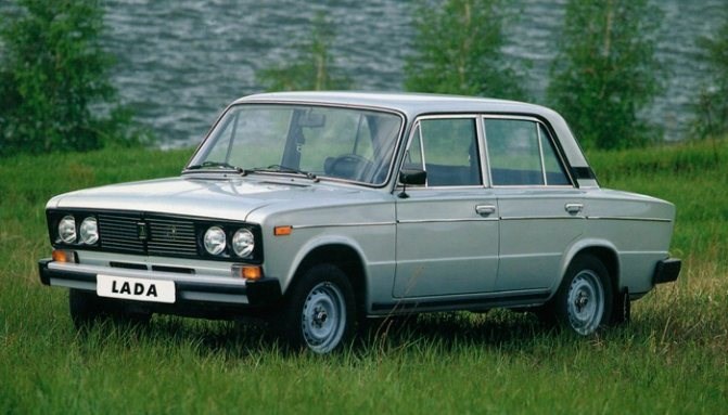 На Холостых Горит Давление Ваз 2105. На холостых оборотах На Холостых Горит Давление Ваз 2105. На холостых оборотах