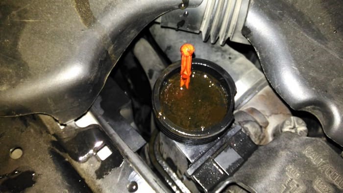 На Холостых Горит Давление Ваз 2105. На холостых оборотах На Холостых Горит Давление Ваз 2105. На холостых оборотах