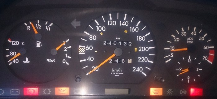 На Холостых Горит Давление Ваз 2105. На холостых оборотах На Холостых Горит Давление Ваз 2105. На холостых оборотах