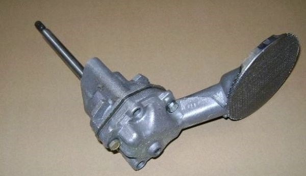 На Холостых Горит Давление Ваз 2105. На холостых оборотах На Холостых Горит Давление Ваз 2105. На холостых оборотах