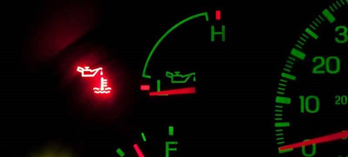 Горит Давление на Холостых Ваз 2110 © Неполадки с фильтром Горит Давление на Холостых Ваз 2110 © Неполадки с фильтром