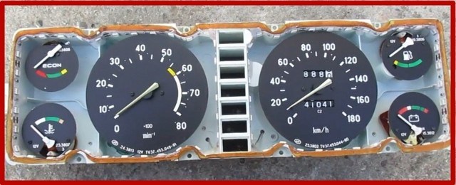 Не Горит Правый Дальний Свет Ваз 2107 © Подрулевой переключатель Не Горит Правый Дальний Свет Ваз 2107 © Подрулевой переключатель