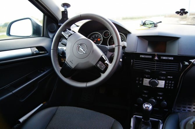 Коды Ошибок Опель Астра g 1500 • Проблемы с двигателем Коды Ошибок Опель Астра g 1500 • Проблемы с двигателем